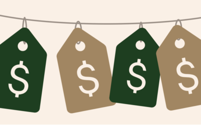 Price isn’t always most crucial in closing deals