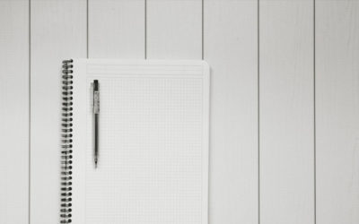 Know How to Proceed When Talks Take a “Write” Turn