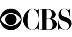CBS
