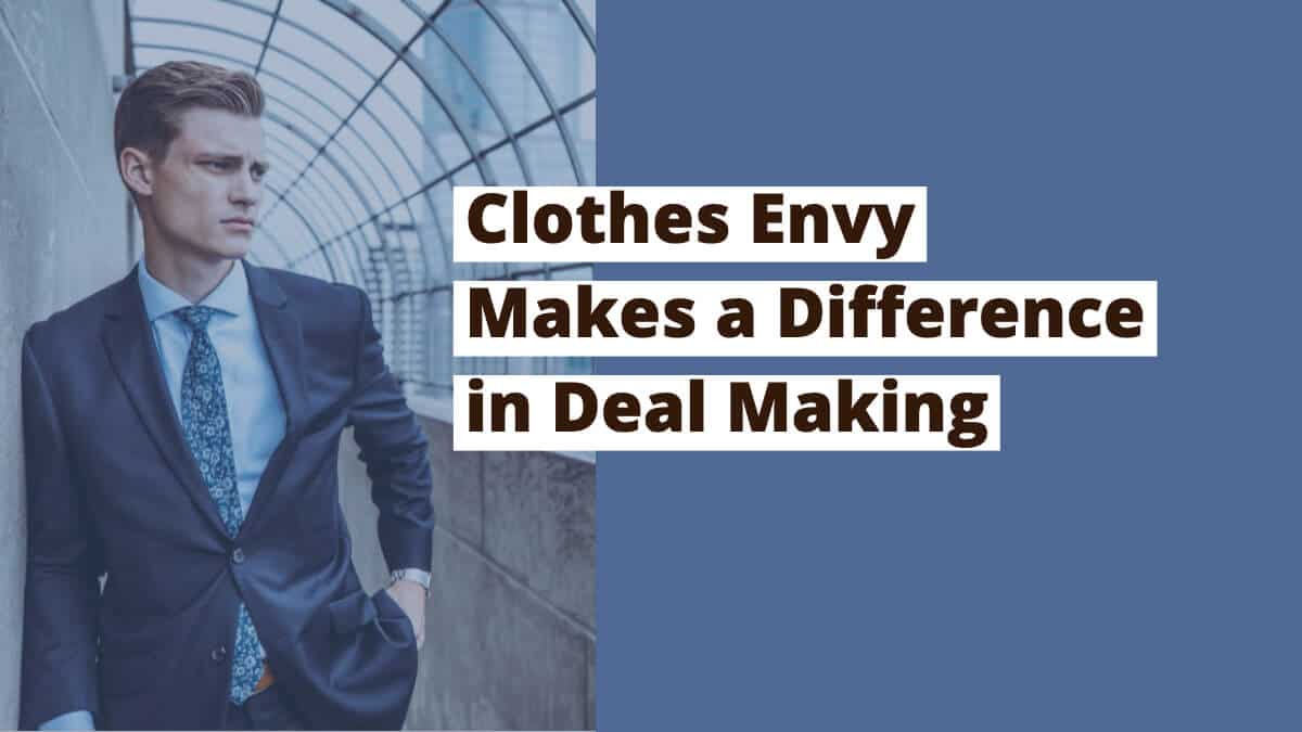 Envy clothing, Fashion, Clothes