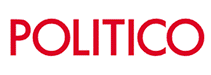 Politico