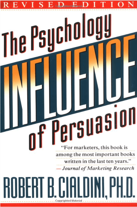 The Best Negotiation Books Of All Time Expert Negotiator