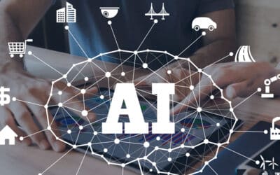 Will AI Replace Human Negotiators?