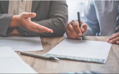 10 Keys to Negotiating Contract Terms (Part One)