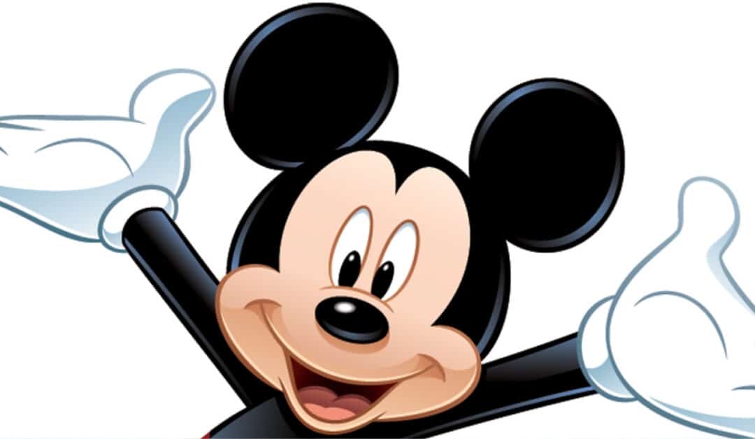 Disney CEO’s Negotiation Lessons (Part One)