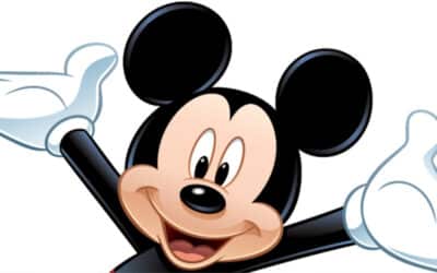 Disney CEO’s Negotiation Lessons (Part One)