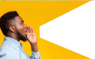 Tone Matters in Negotiations – A Lot