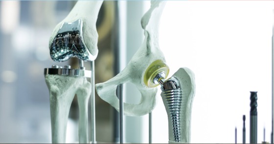 Rehab and Negotiations – Surprising Commonalities