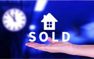 Real Estate Agent Interview Lessons (Part Two)