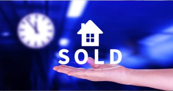 Real Estate Agent Interview Lessons (Part Two)