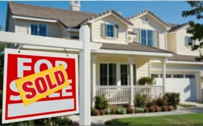 Real Estate Agent Interview Lessons (Part One)