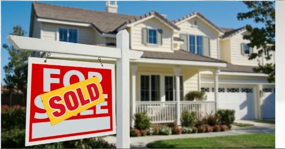 Real Estate Agent Interview Lessons (Part One)