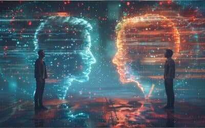 Three Ways AI Can Help in Your Negotiations (Part Two)