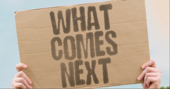 Is Unpredictability an Effective Strategy?