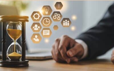The 30-Minute Strategic Negotiation Plan
