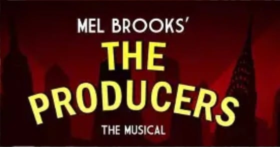 History of Mel Brooks’ Negotiations, Part 3